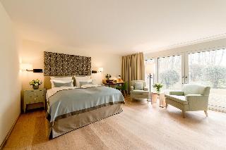 Parkhotel Rothof fotoÄŸrafÄ±