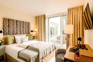 Parkhotel Rothof fotoÄŸrafÄ±