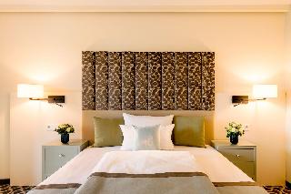 Parkhotel Rothof fotoÄŸrafÄ±