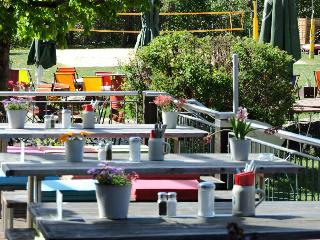 Parkhotel Rothof fotoÄŸrafÄ±
