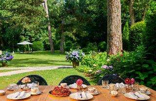 Parkhotel Rothof fotoÄŸrafÄ±