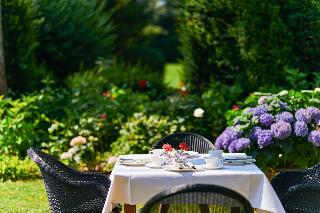 Parkhotel Rothof fotoÄŸrafÄ±