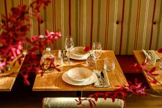Parkhotel Rothof fotoÄŸrafÄ±