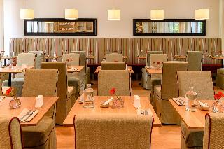 Parkhotel Rothof fotoÄŸrafÄ±