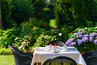 Parkhotel Rothof fotoÄŸrafÄ±