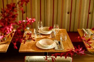 Parkhotel Rothof fotoÄŸrafÄ±