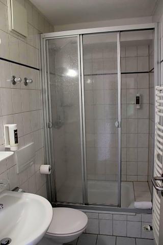 Stadthotel Deggendorf fotoÄŸrafÄ±