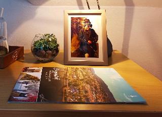 Stadthotel Deggendorf fotoÄŸrafÄ±
