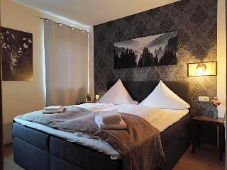 Stadthotel Deggendorf fotoÄŸrafÄ±