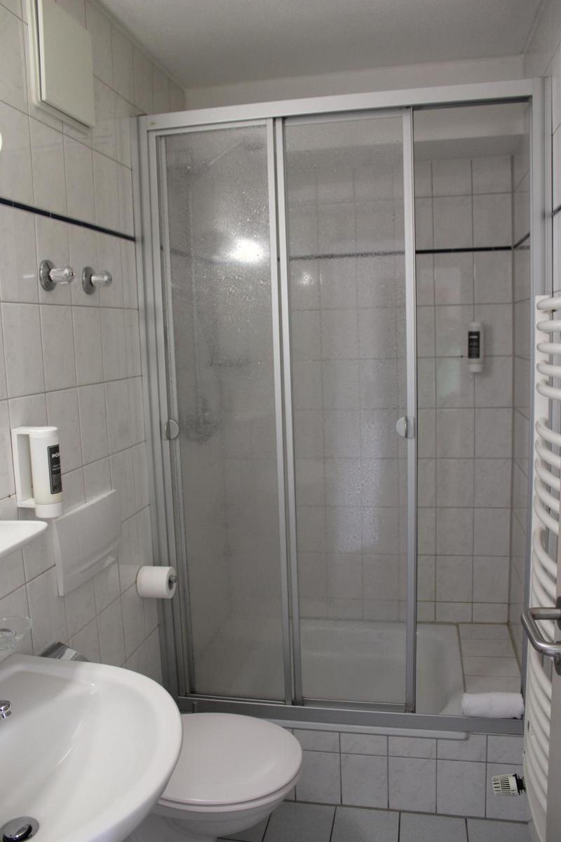 Stadthotel Deggendorf - Oda