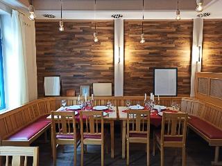 Stadthotel Deggendorf fotoÄŸrafÄ±