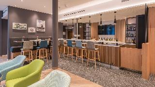 Premier Inn München Airport Süd fotoÄŸrafÄ±