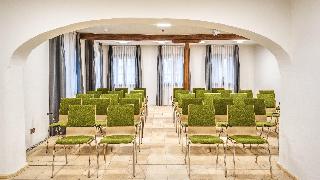 Premier Inn München Airport Süd fotoÄŸrafÄ±