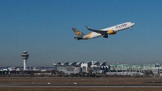 Premier Inn München Airport Süd fotoÄŸrafÄ±