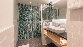 Premier Inn München Airport Süd fotoÄŸrafÄ±