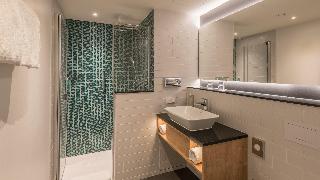 Premier Inn München Airport Süd fotoÄŸrafÄ±