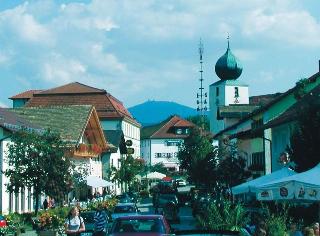 Haus Florian fotoÄŸrafÄ±