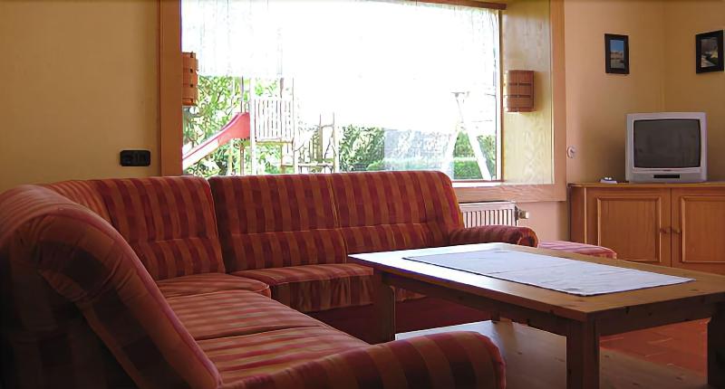 Haus Florian - Oda
