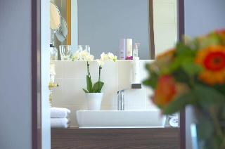 Lizz Hotel Munich fotoÄŸrafÄ±