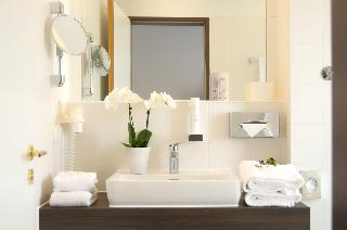 Lizz Hotel Munich fotoÄŸrafÄ±