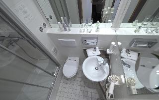 Lizz Hotel Munich fotoÄŸrafÄ±