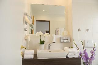 Lizz Hotel Munich fotoÄŸrafÄ±