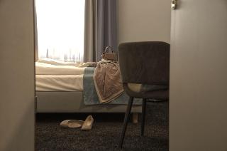 Lizz Hotel Munich fotoÄŸrafÄ±