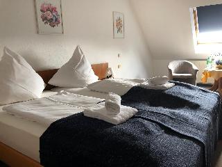 Hotel Kaiser fotoÄŸrafÄ±