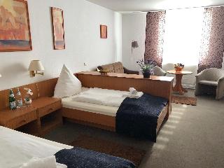 Hotel Kaiser fotoÄŸrafÄ±