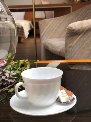 Hotel Kaiser fotoÄŸrafÄ±