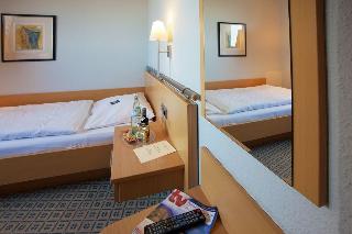Hotel Am Markt fotoÄŸrafÄ±