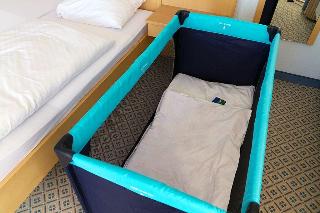 Hotel Am Markt fotoÄŸrafÄ±