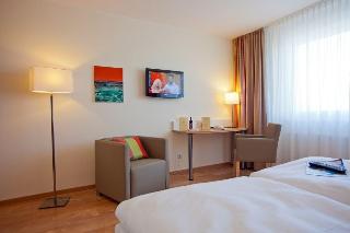 Hotel Am Markt fotoÄŸrafÄ±