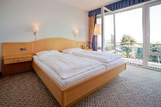 Hotel Am Markt fotoÄŸrafÄ±