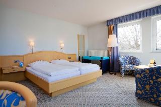 Hotel Am Markt fotoÄŸrafÄ±
