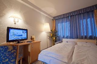 Hotel Am Markt fotoÄŸrafÄ±
