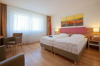 Hotel Am Markt fotoÄŸrafÄ±