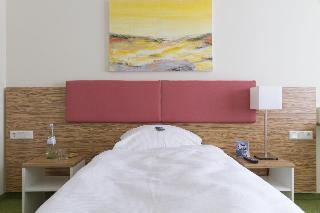 Hotel Am Markt fotoÄŸrafÄ±