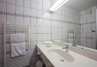 Hotel Am Markt fotoÄŸrafÄ±
