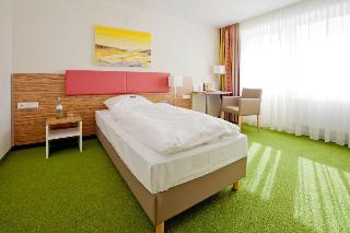Hotel Am Markt fotoÄŸrafÄ±
