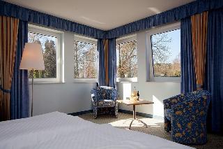 Hotel Am Markt fotoÄŸrafÄ±