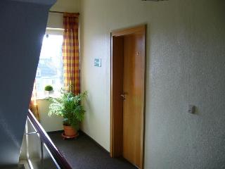 Hotel Theile Garni fotoÄŸrafÄ±