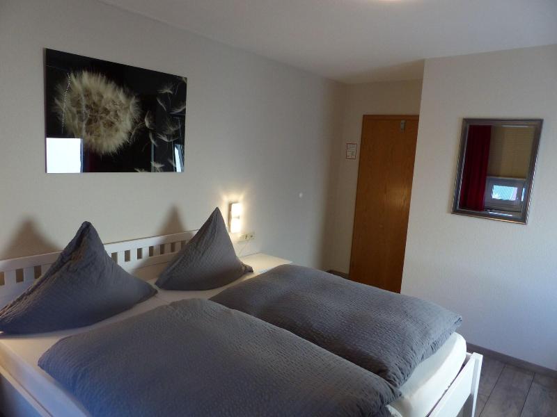 Hotel Theile Garni - Oda