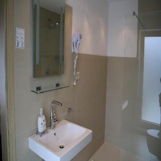 Hotel Garten fotoÄŸrafÄ±