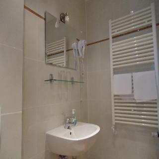 Hotel Garten fotoÄŸrafÄ±