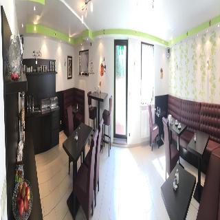 Hotel Garten fotoÄŸrafÄ±