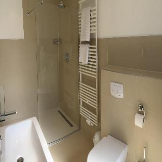 Hotel Garten fotoÄŸrafÄ±