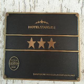 Hotel Garten fotoÄŸrafÄ±