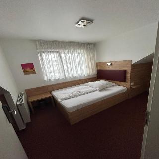 Hotel Garten fotoÄŸrafÄ±