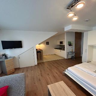 Hotel Garten fotoÄŸrafÄ±